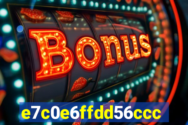 bet29 com