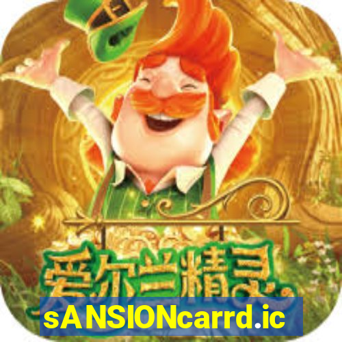 sANSIONcarrd.icu