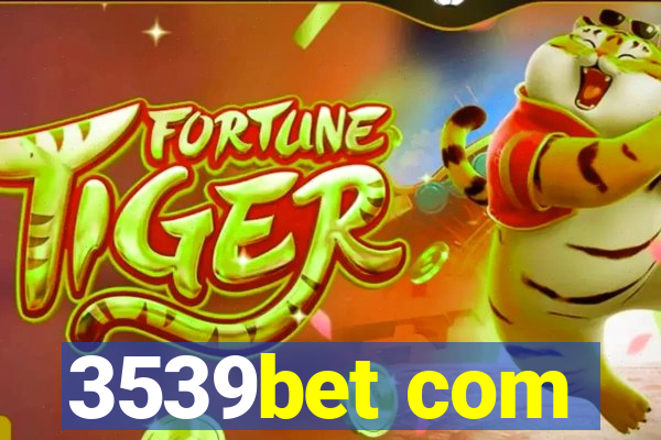 3539bet com