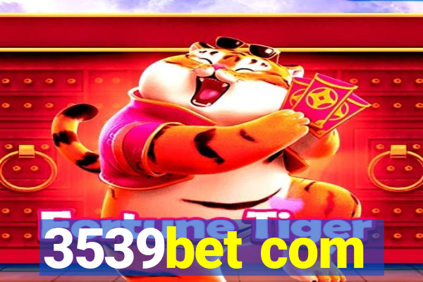 3539bet com