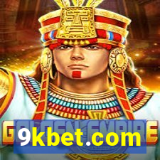 9kbet.com