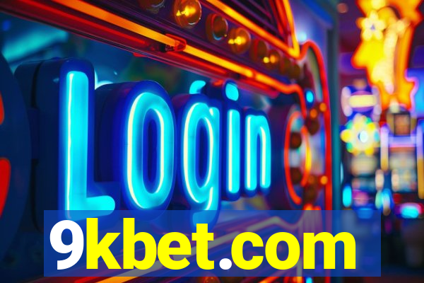 9kbet.com