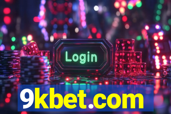 9kbet.com