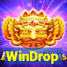 WinDrop