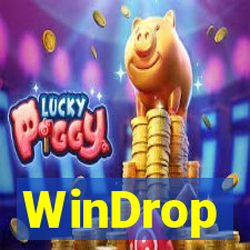 WinDrop