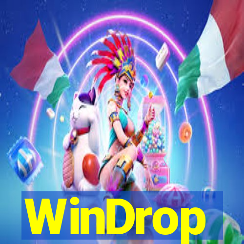 WinDrop