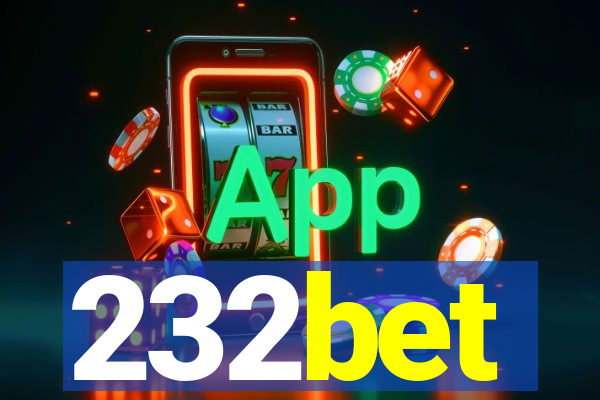 232bet