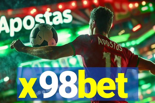x98bet
