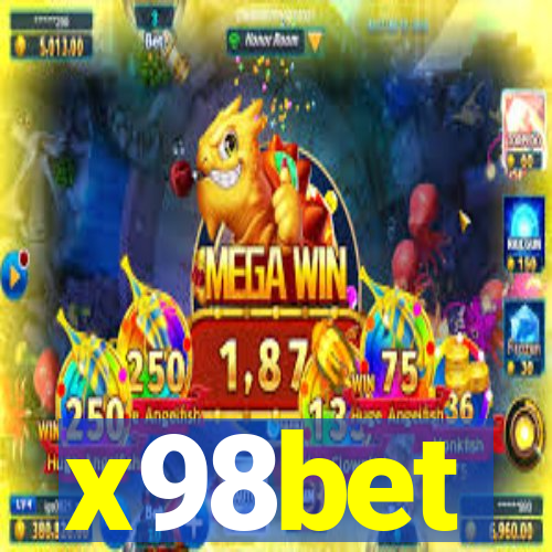 x98bet