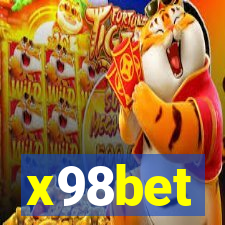 x98bet