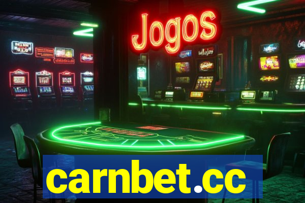 carnbet.cc