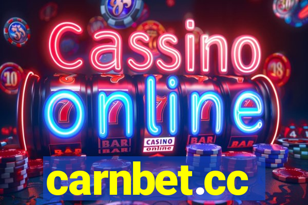 carnbet.cc