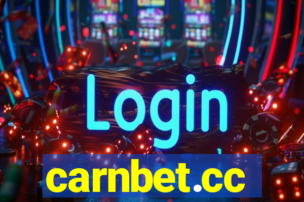 carnbet.cc