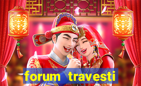 forum travesti porto alegre