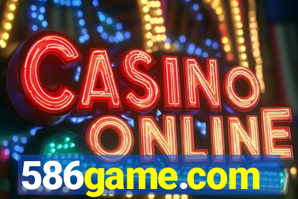 586game.com
