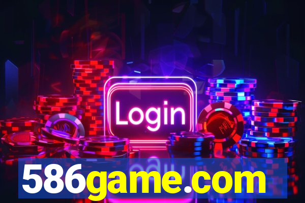 586game.com