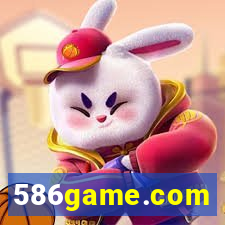 586game.com