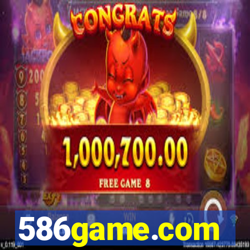 586game.com