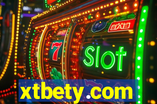 xtbety.com