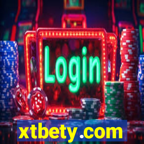xtbety.com