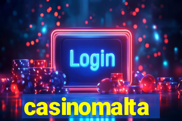 casinomalta