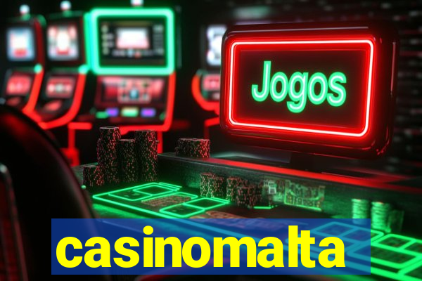 casinomalta