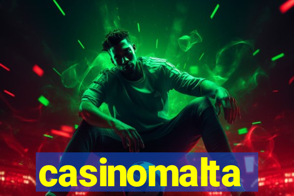 casinomalta