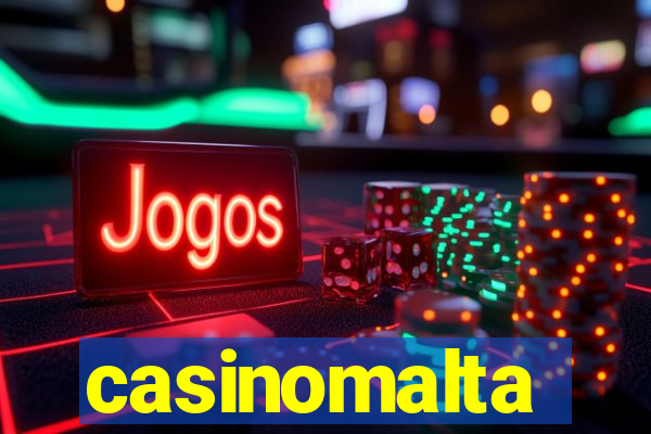casinomalta
