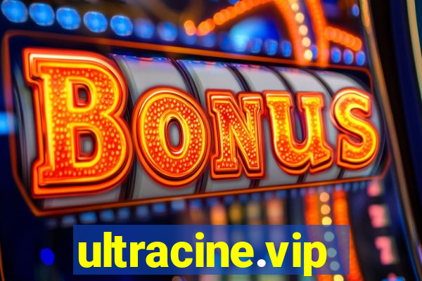 ultracine.vip