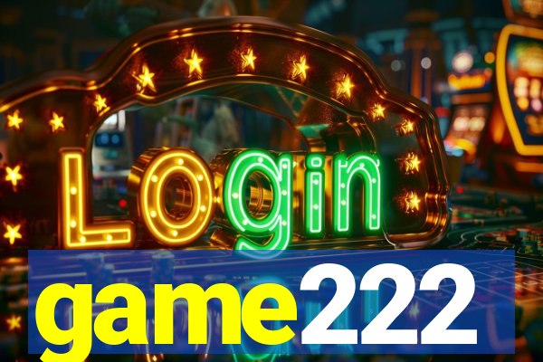 game222