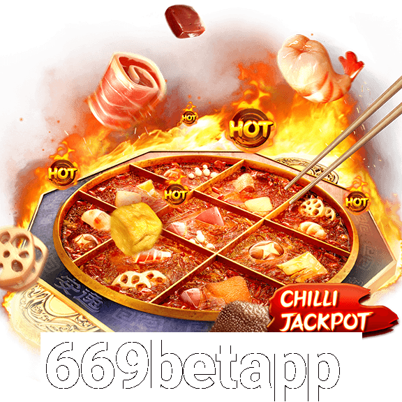 669betapp