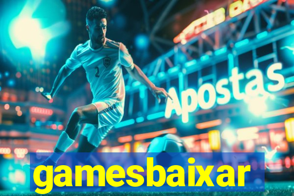 gamesbaixar