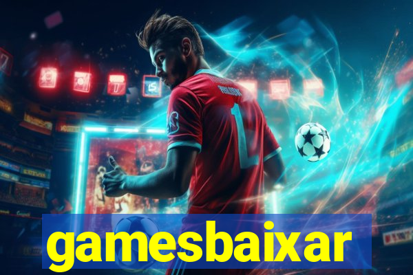 gamesbaixar