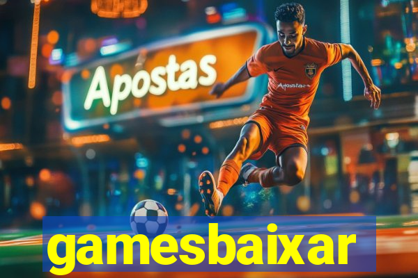gamesbaixar