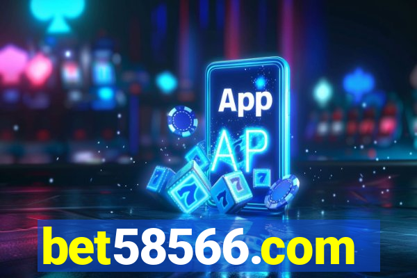 bet58566.com