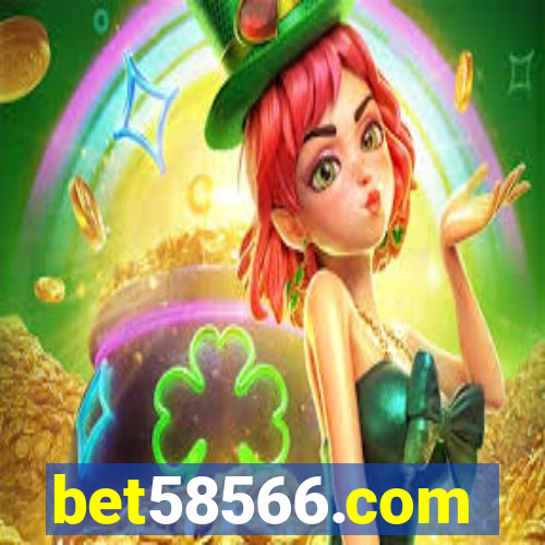 bet58566.com