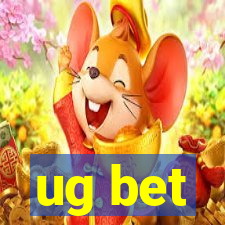ug bet