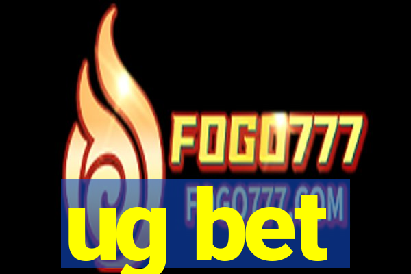 ug bet