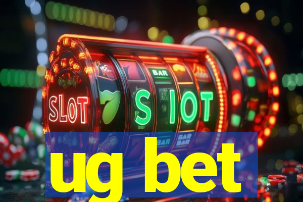 ug bet