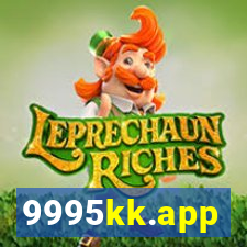 9995kk.app