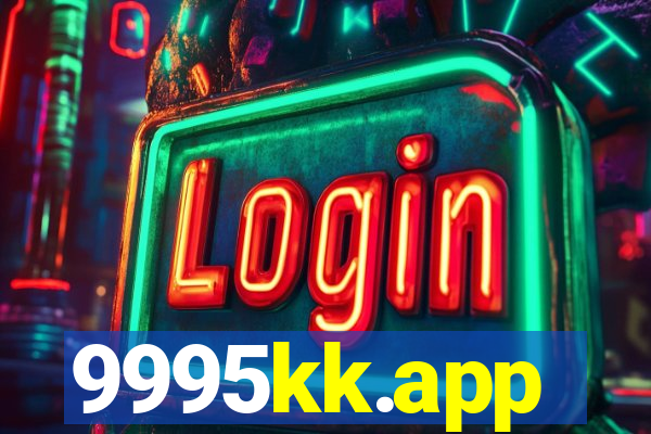 9995kk.app