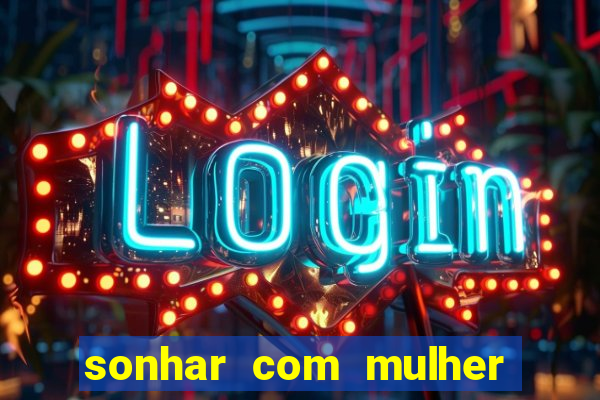 sonhar com mulher pelada no jogo do bicho
