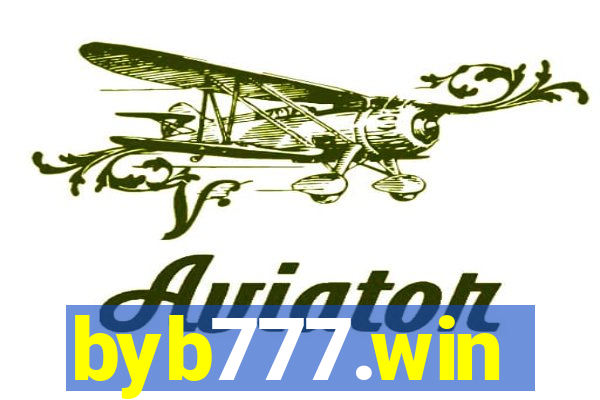 byb777.win