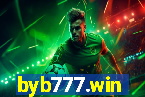 byb777.win