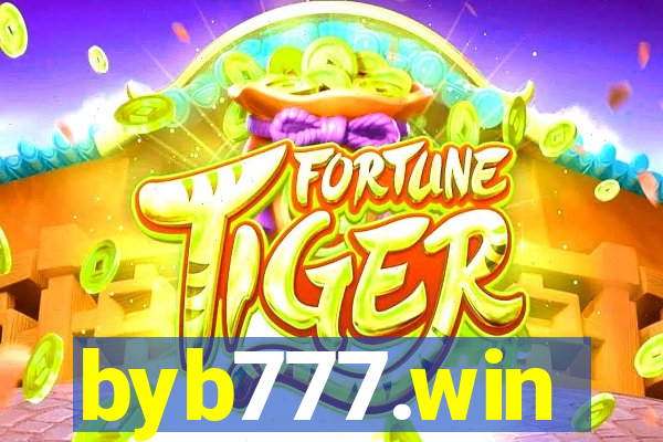 byb777.win