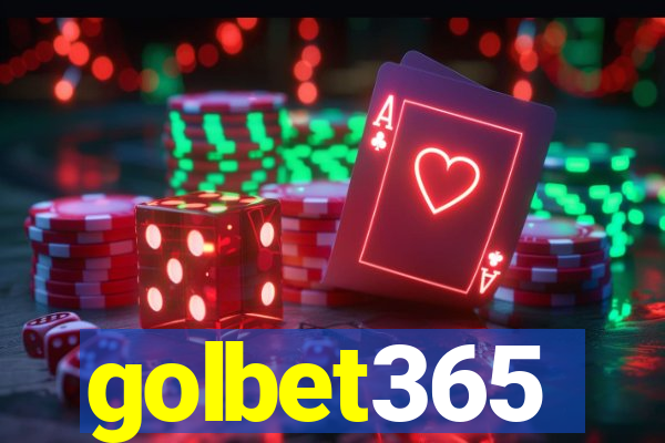 golbet365