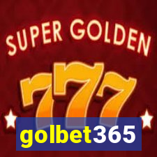 golbet365