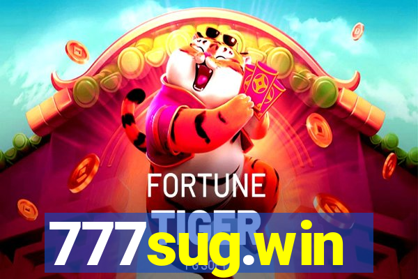 777sug.win