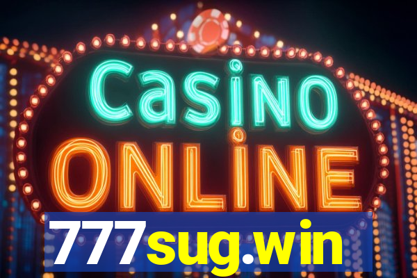 777sug.win