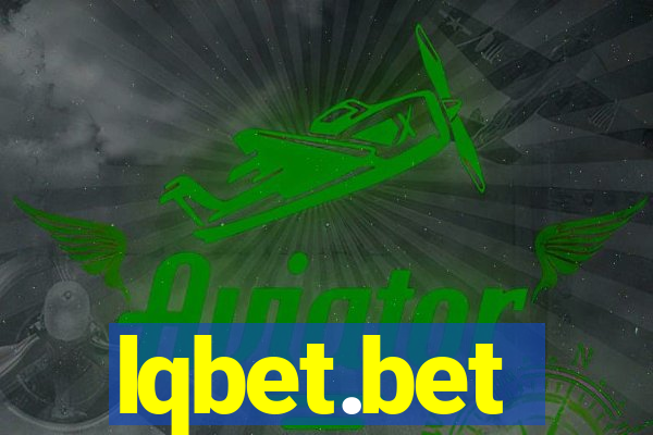 lqbet.bet